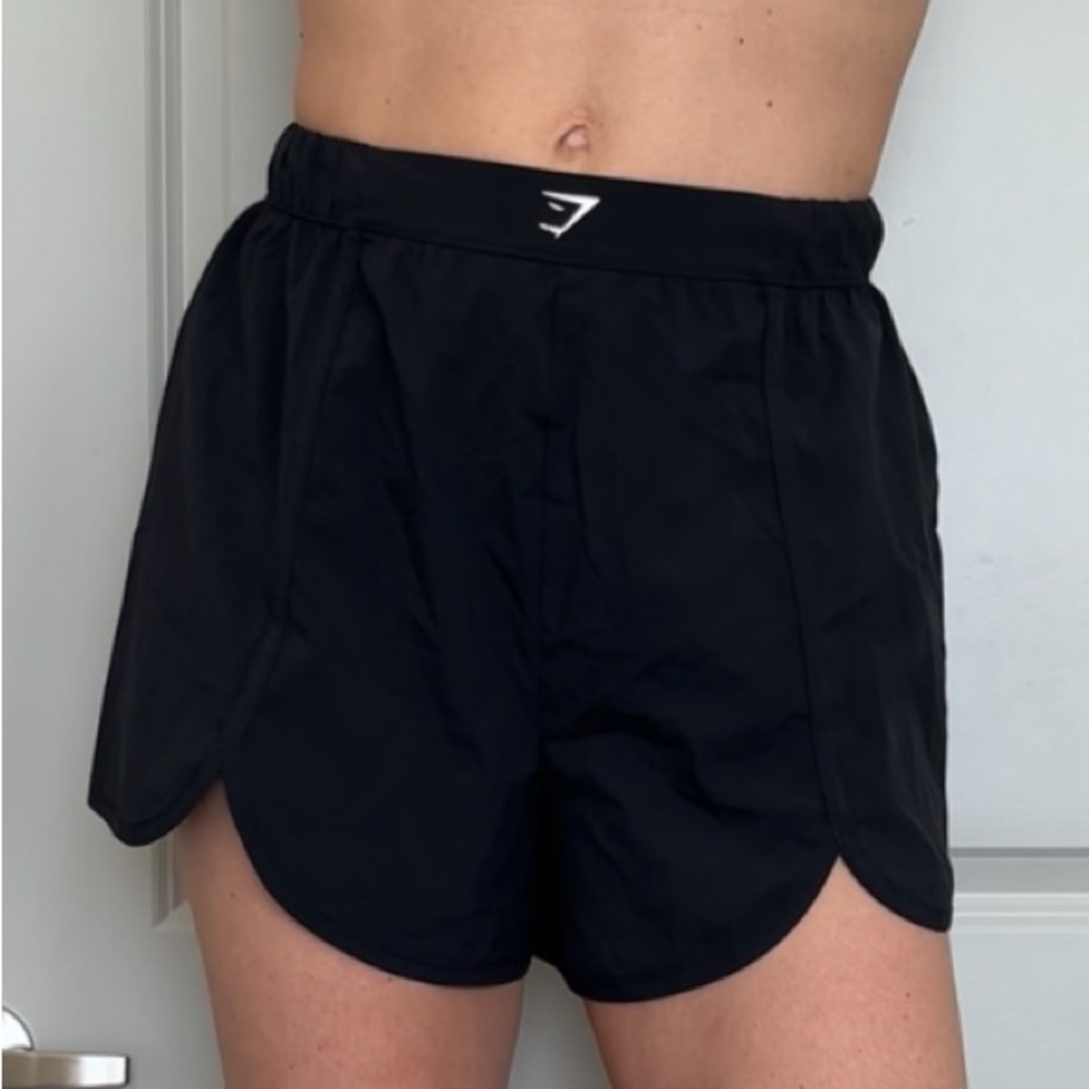 Gymshark
